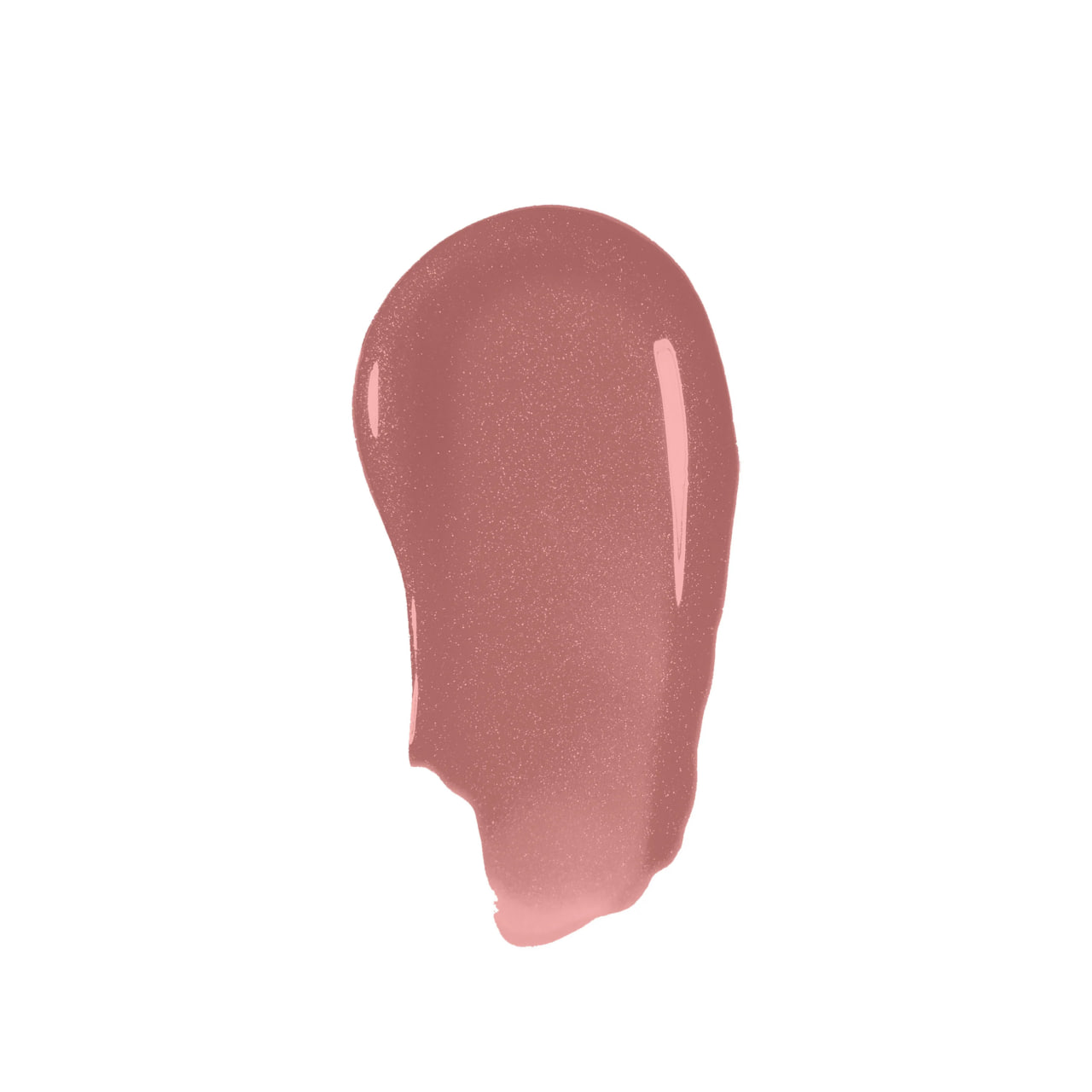 Youngblood Lipgloss Déjà Vu 3ml - Блиск для губ - фото №1 Youngblood Lipgloss Déjà Vu 3ml - Блиск для губ - фото №1